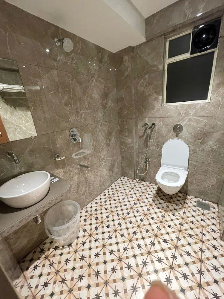 Hotel image 10