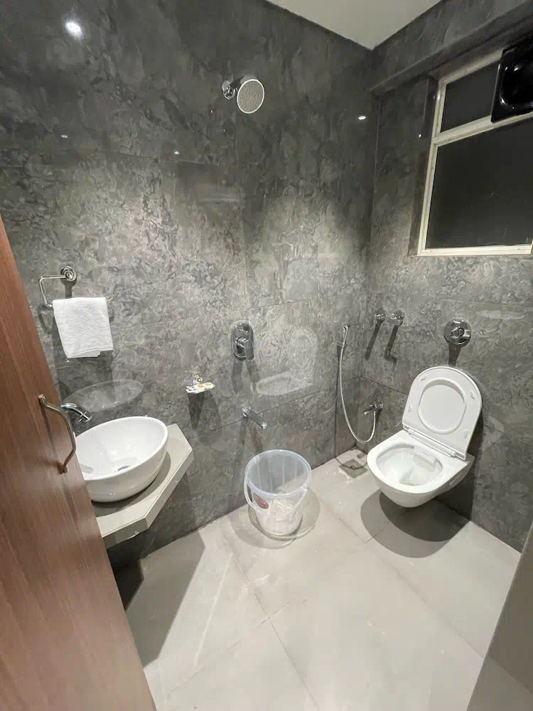 Hotel image 11