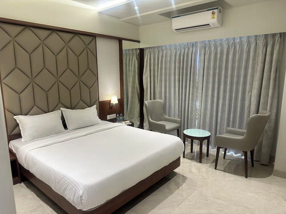 Hotel image 2