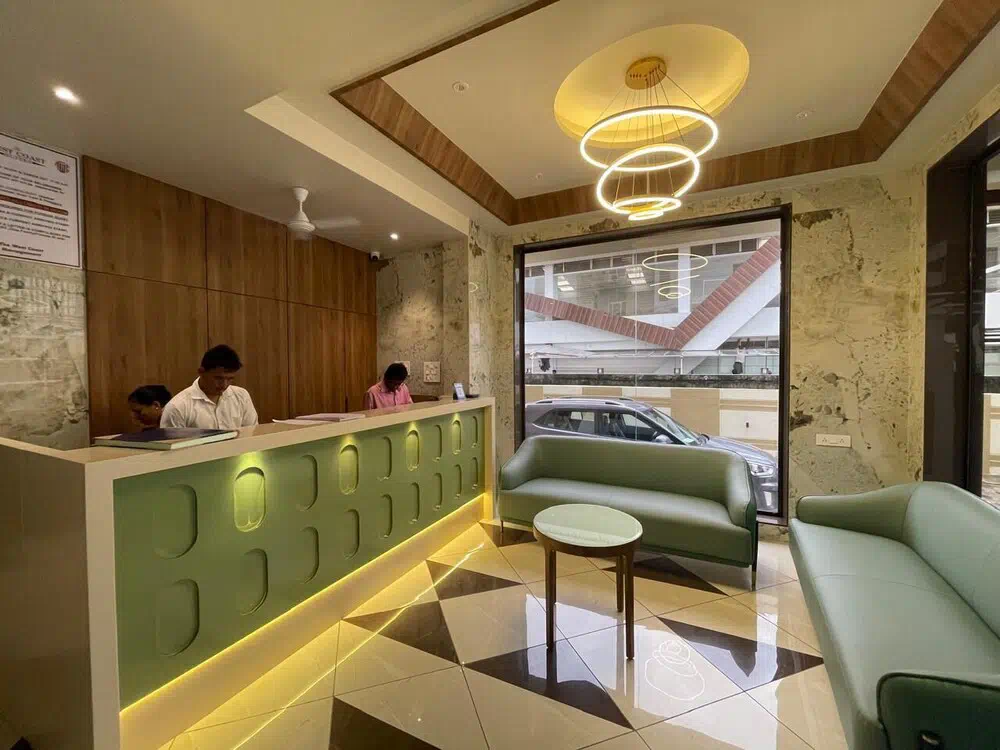 Hotel image 3