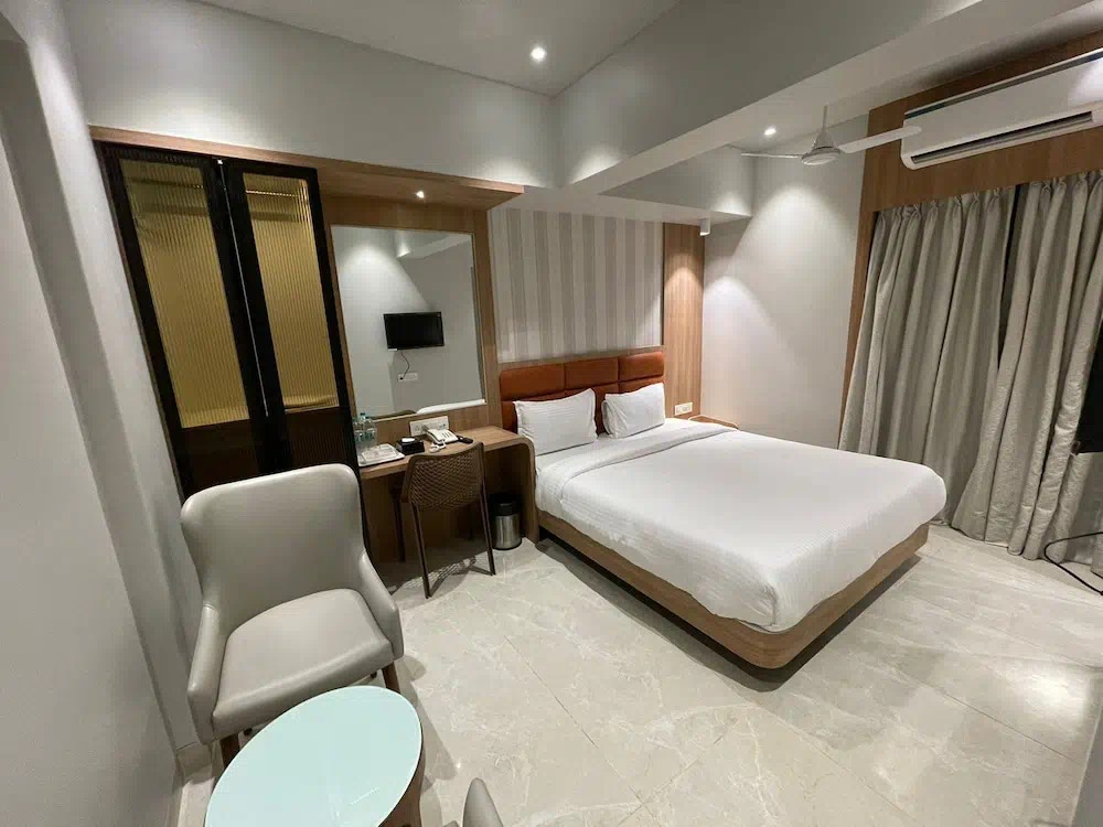 Hotel image 4