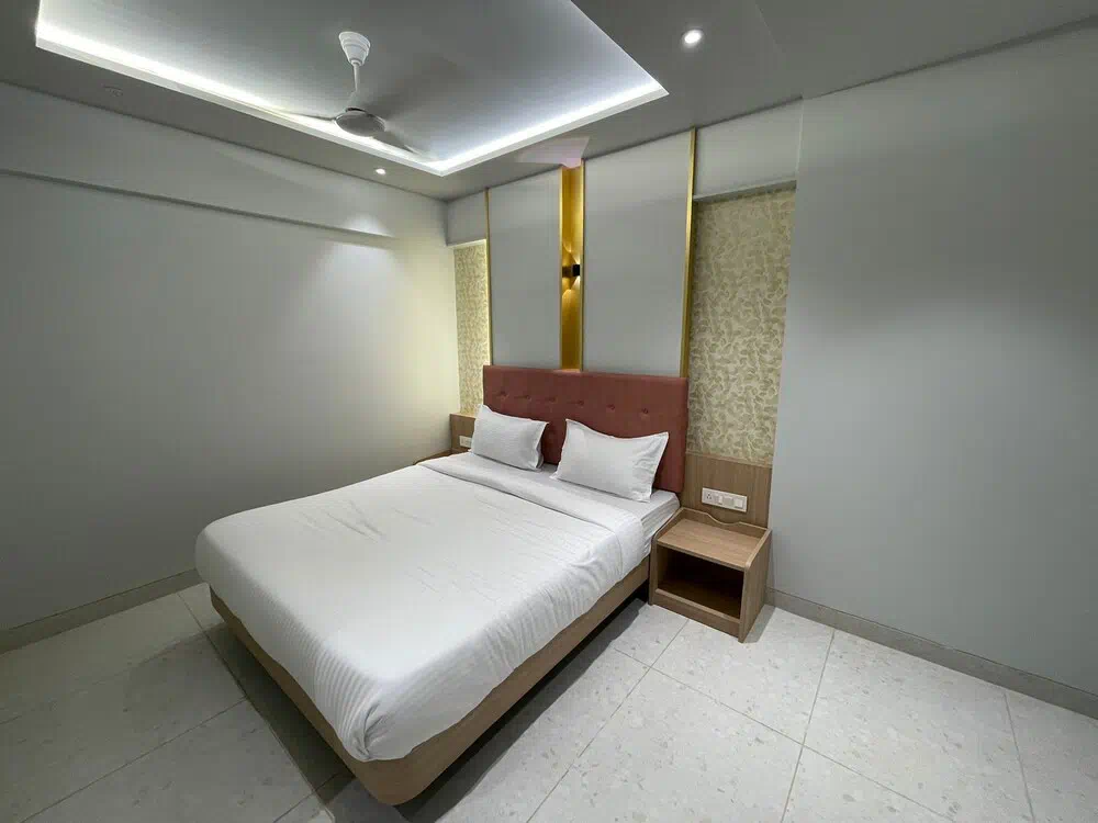 Hotel image 7