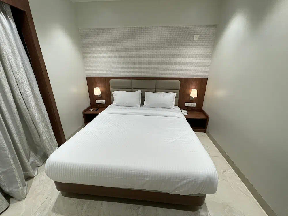 Hotel image 8