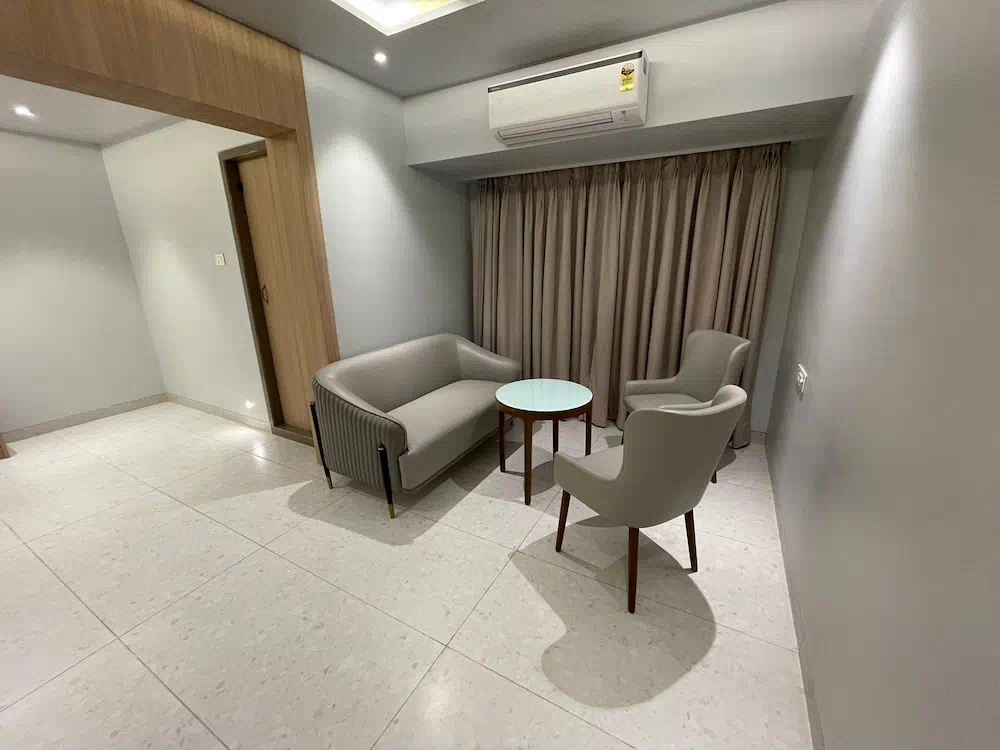 Hotel image 9