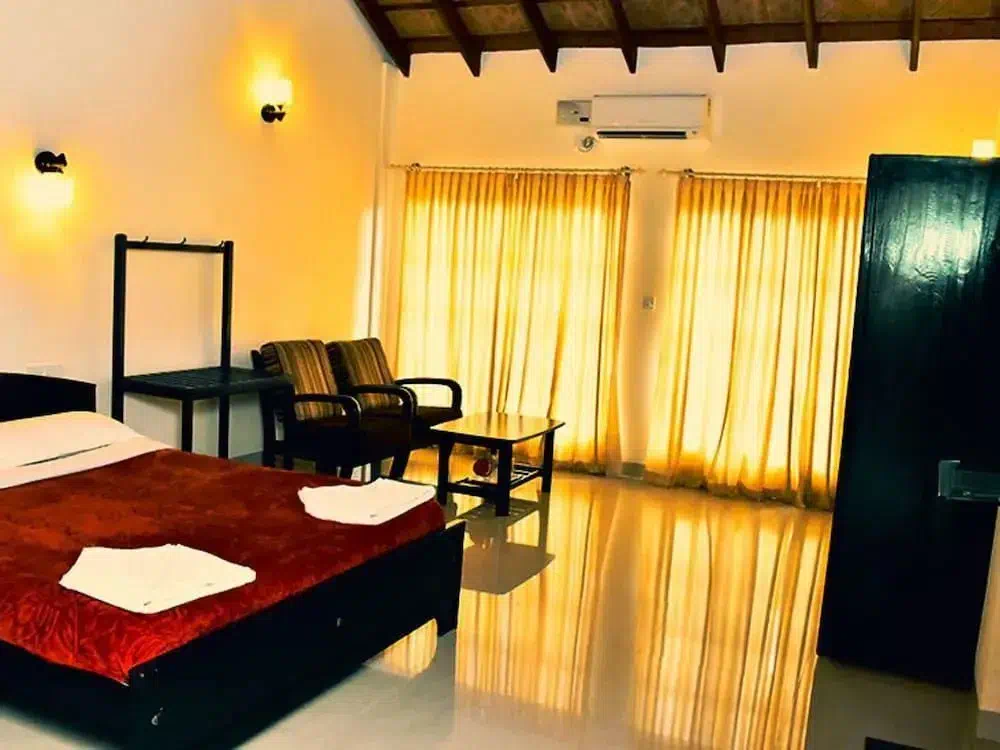 Hotel image 10