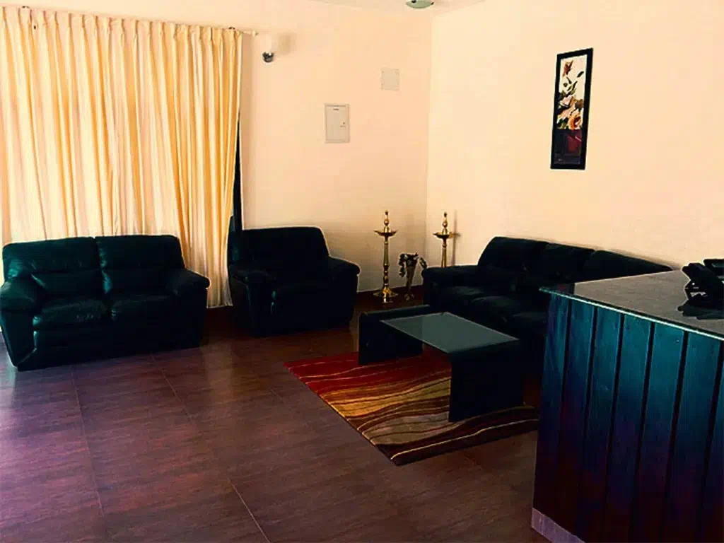 Hotel image 11