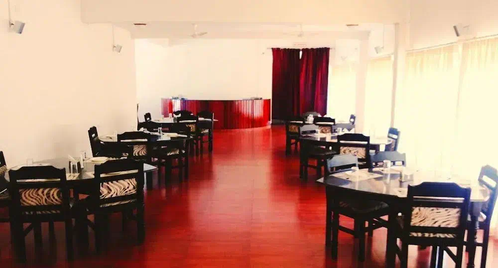 Hotel image 12