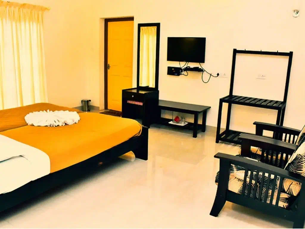 Hotel image 13