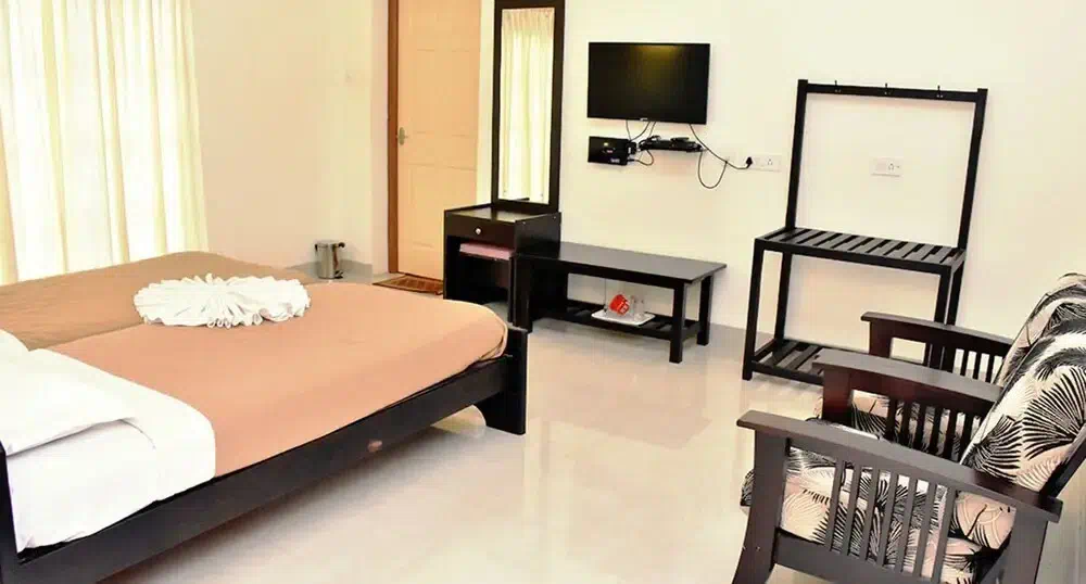 Hotel image 14