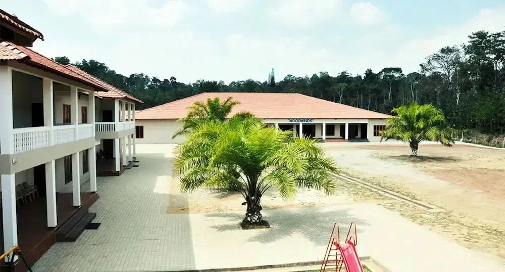 Hotel image 2