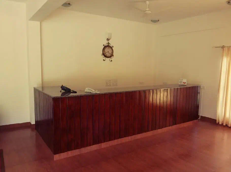 Hotel image 5