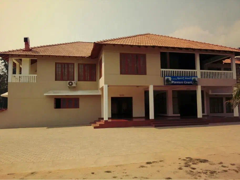 Hotel image 6
