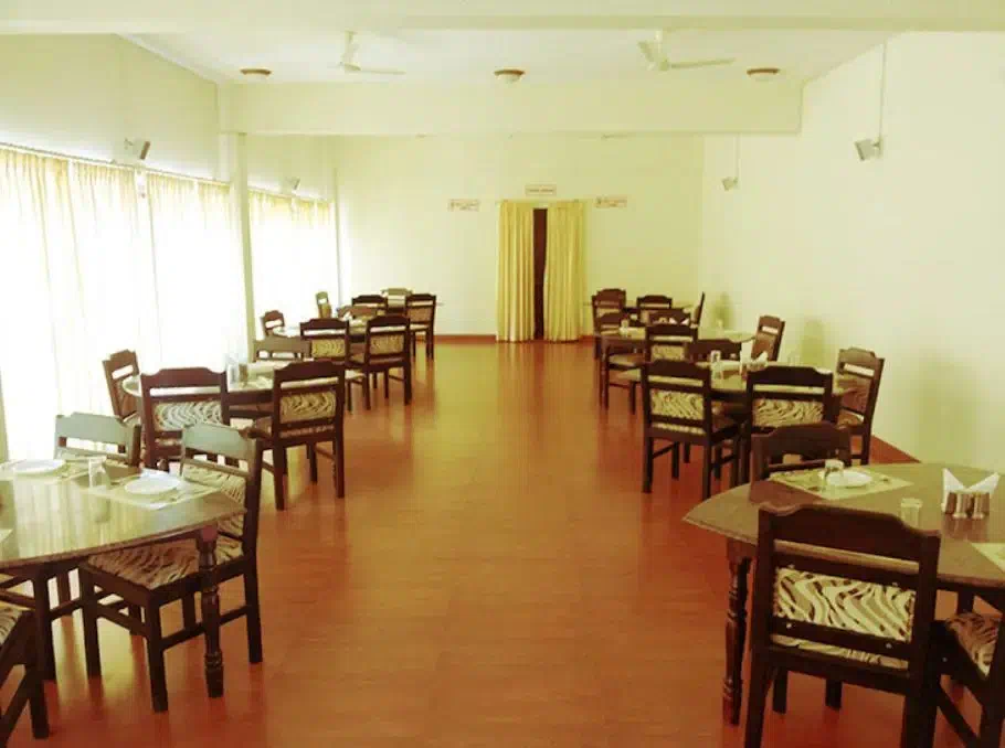 Hotel image 7