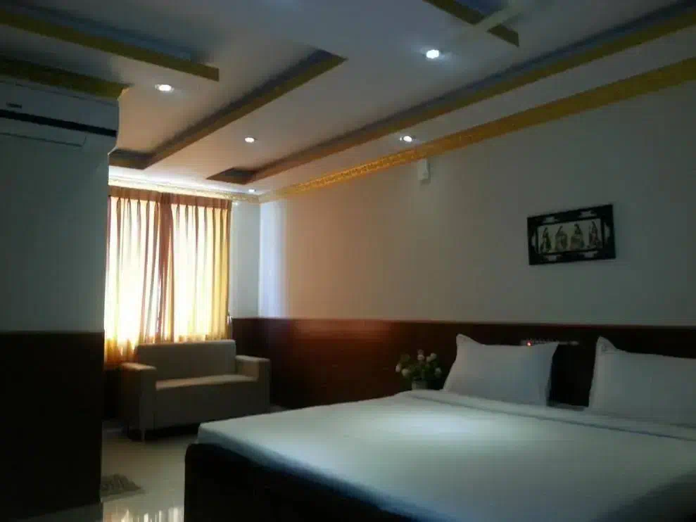 Hotel image 8