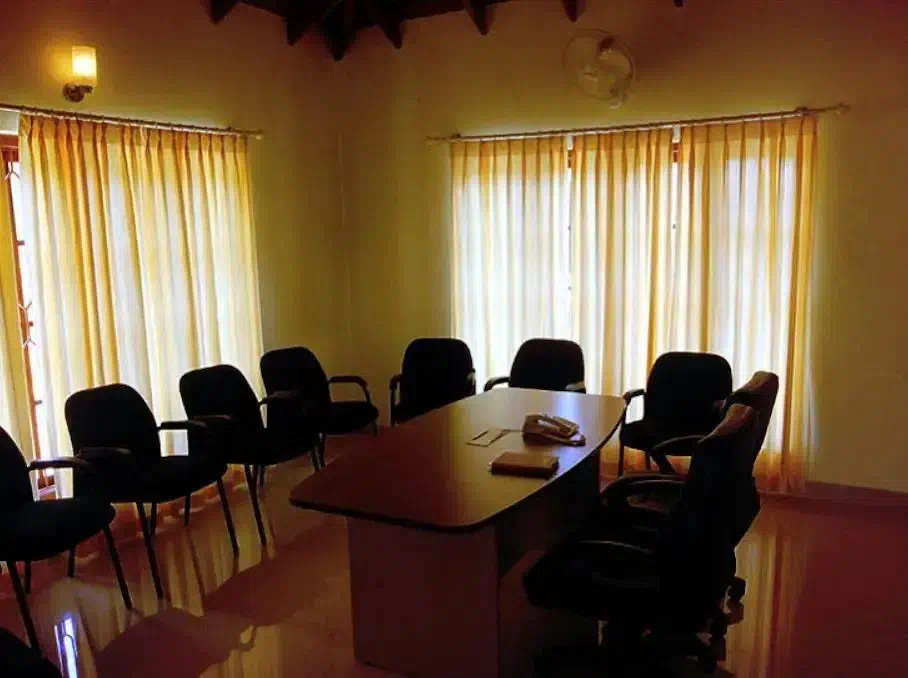 Hotel image 9