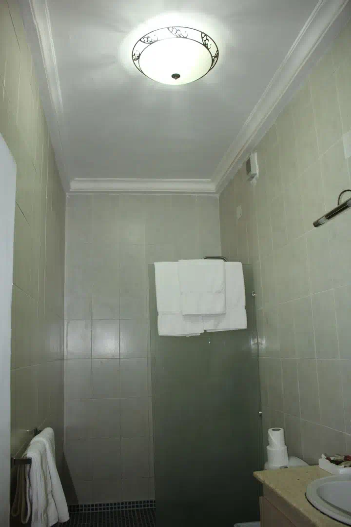 Hotel image 11