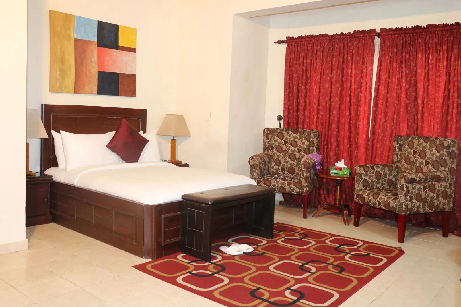 Hotel image 6
