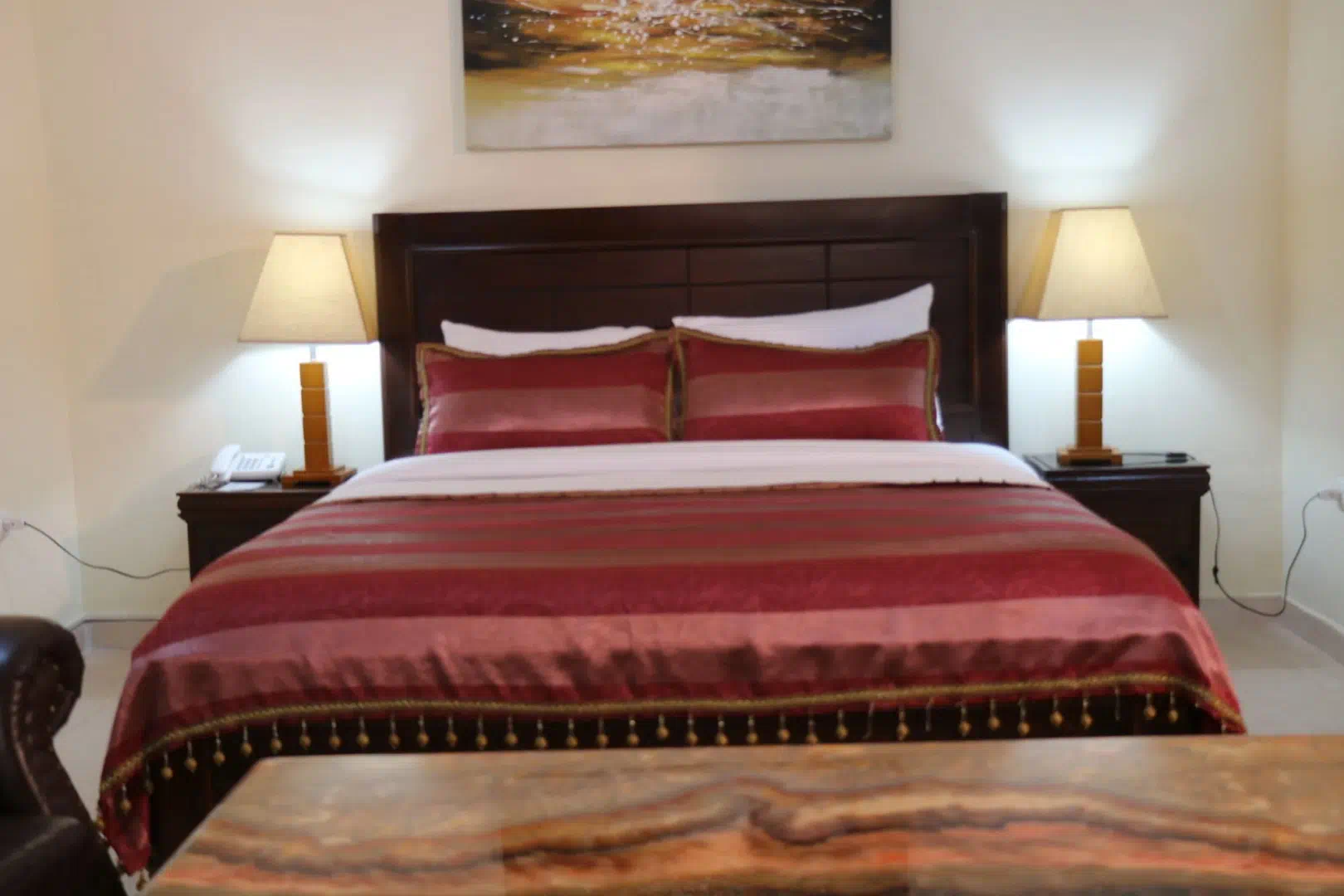 Hotel image 8