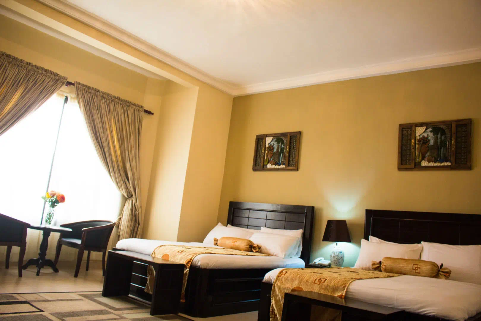 Hotel image 9