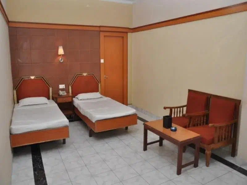 Hotel image 10