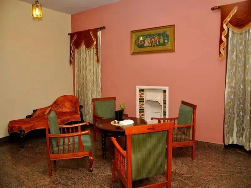 Hotel image 11