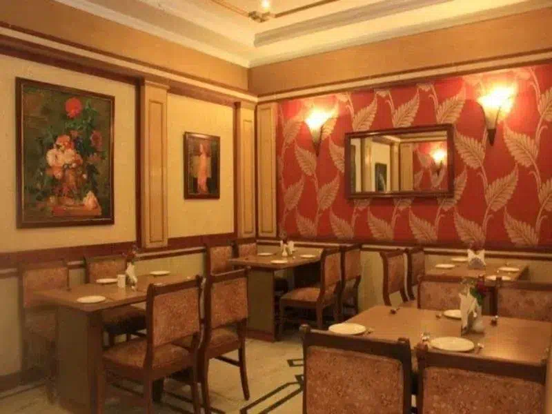 Hotel image 12