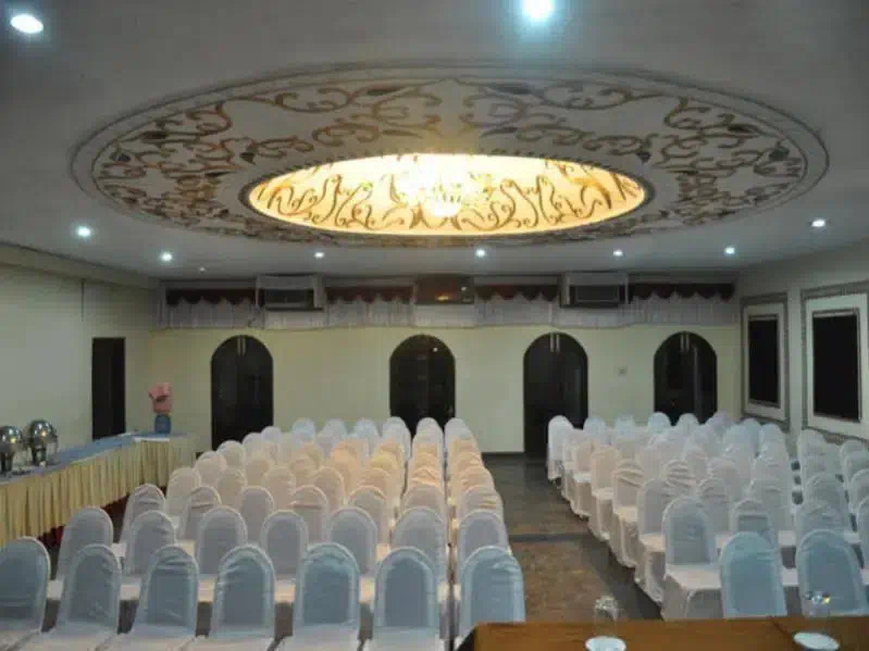Hotel image 14