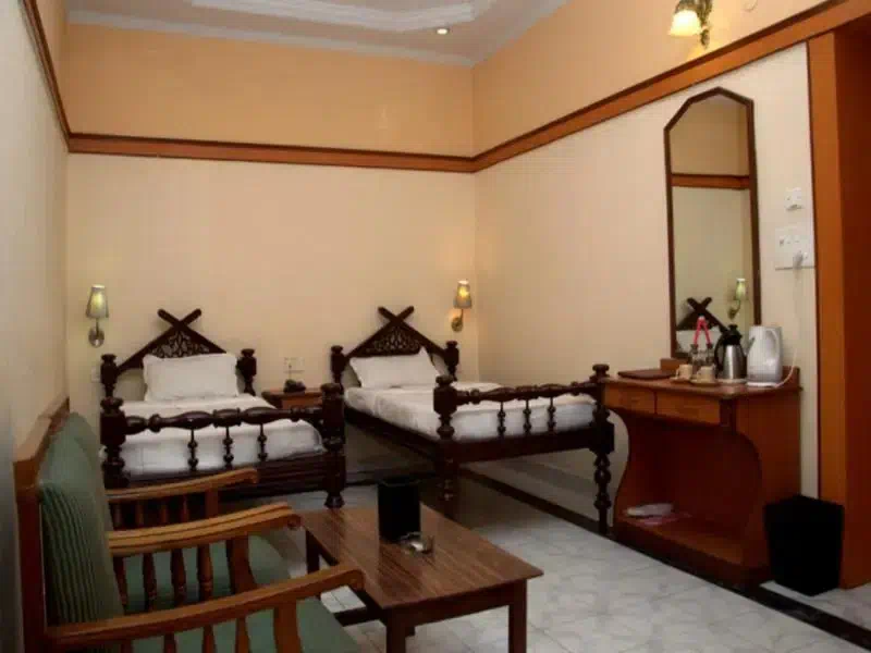 Hotel image 2