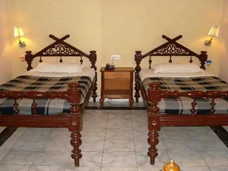 Hotel image 3