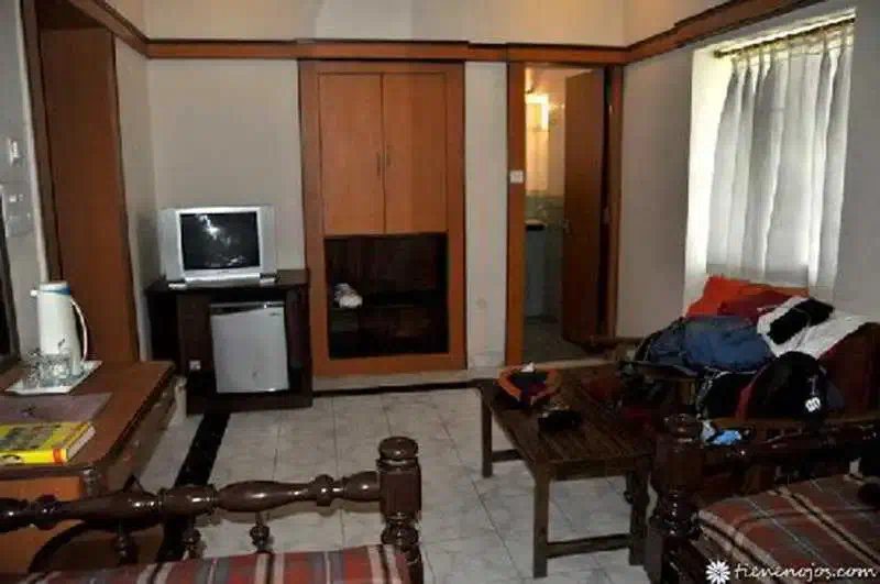 Hotel image 5