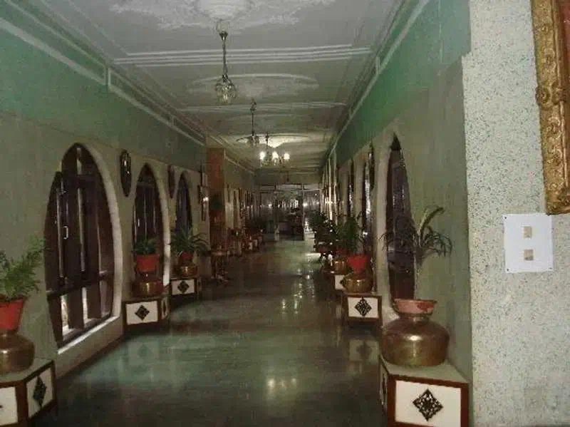 Hotel image 6