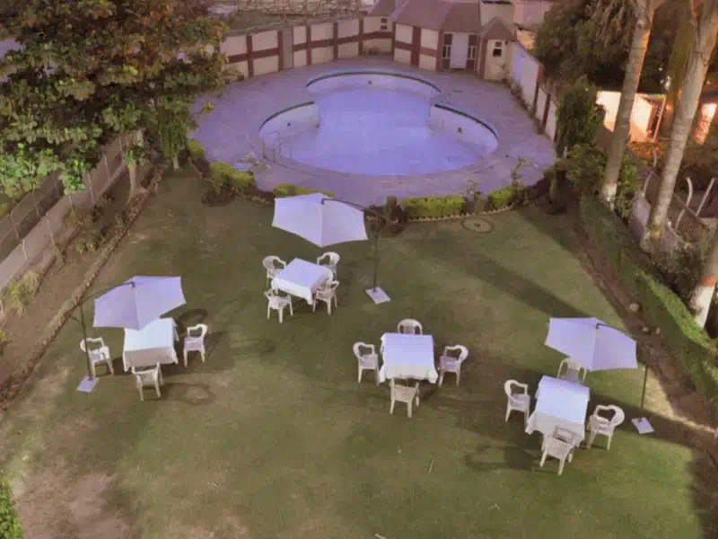 Hotel image 7