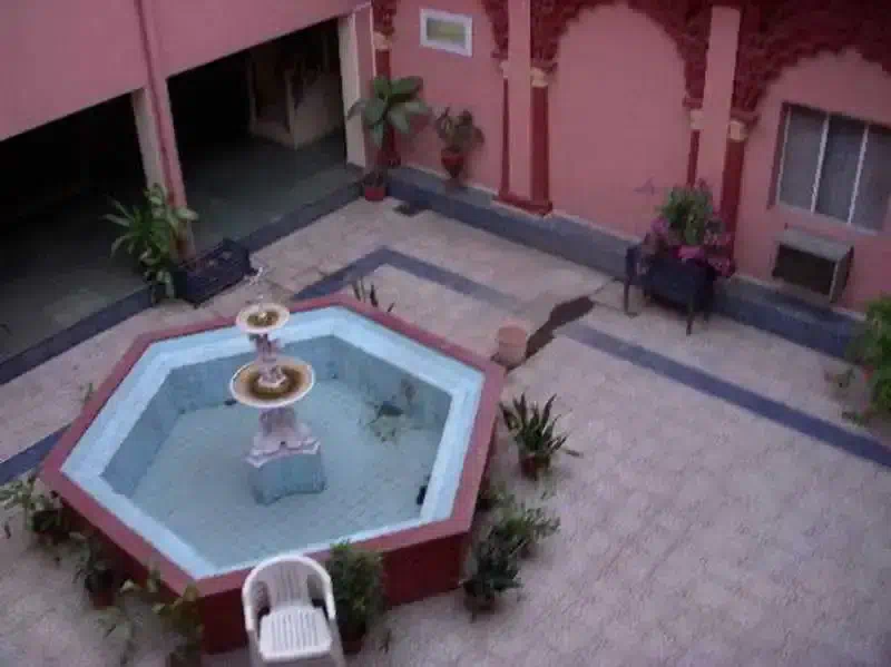 Hotel image 8