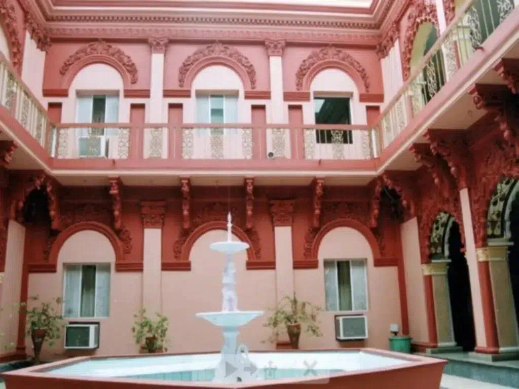 Hotel image 9