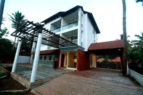 Hotel image 6