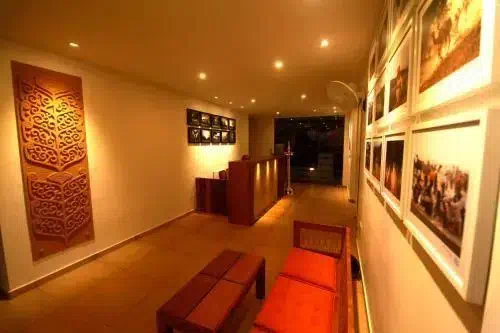Hotel image 8