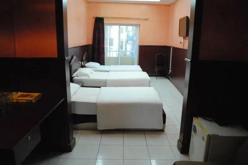 Hotel image 2