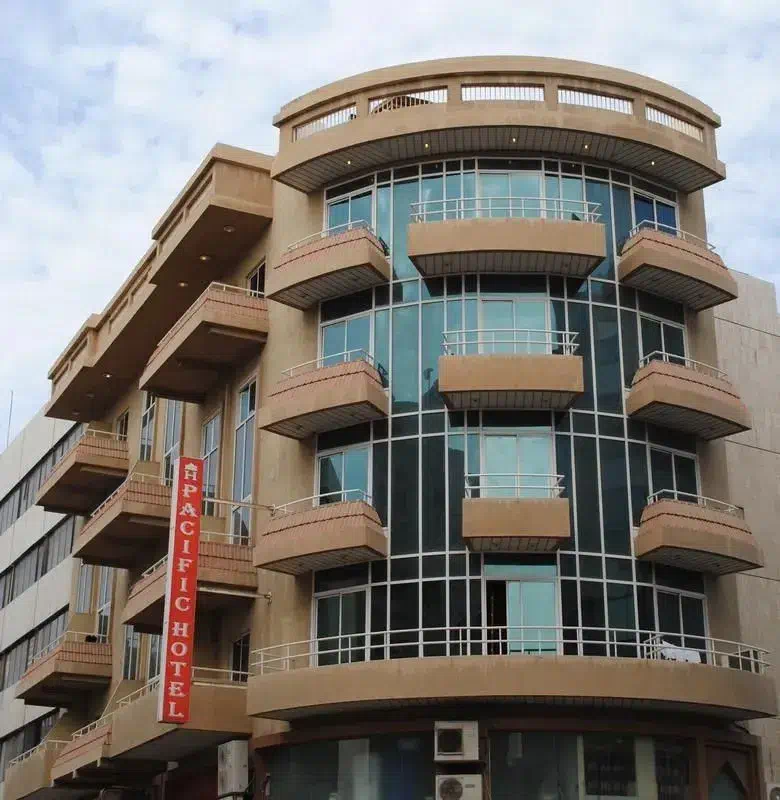 Hotel image 3