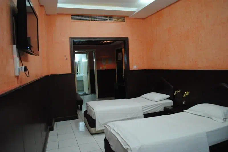 Hotel image 4