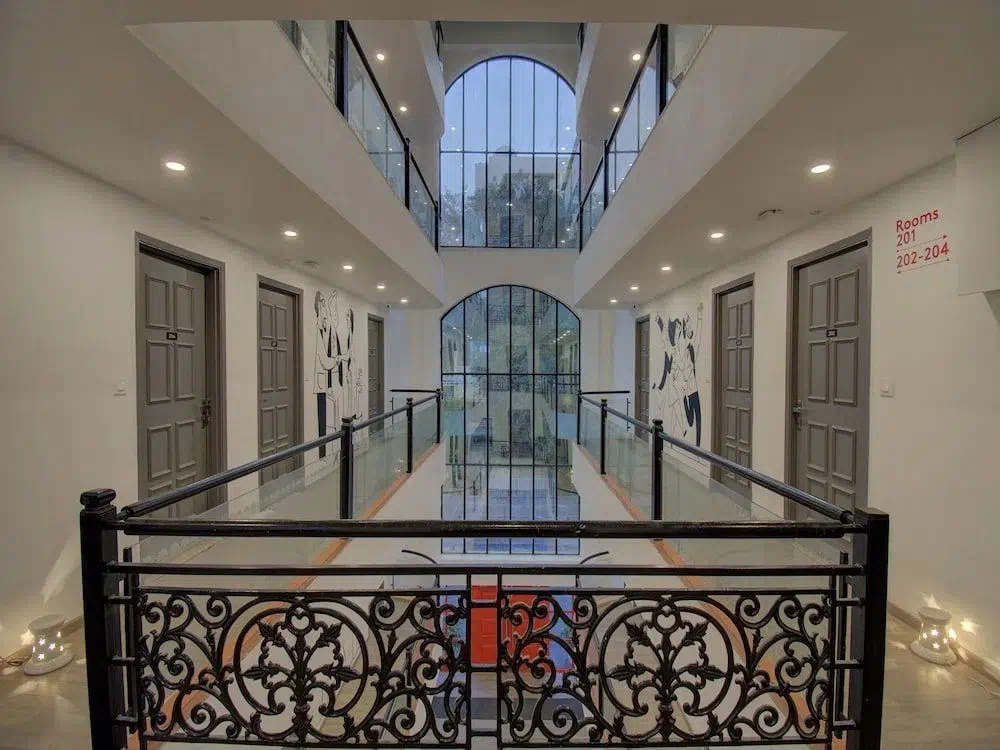 Hotel image 10