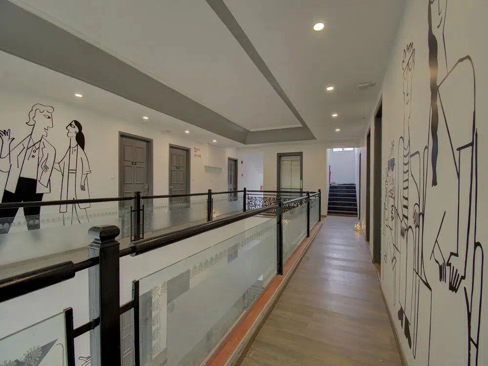 Hotel image 11