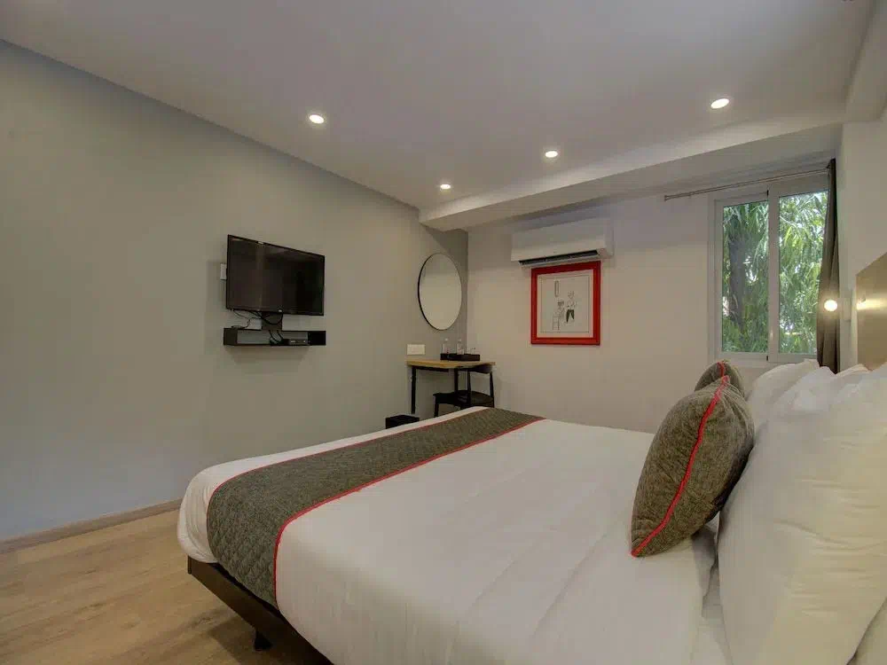 Hotel image 2
