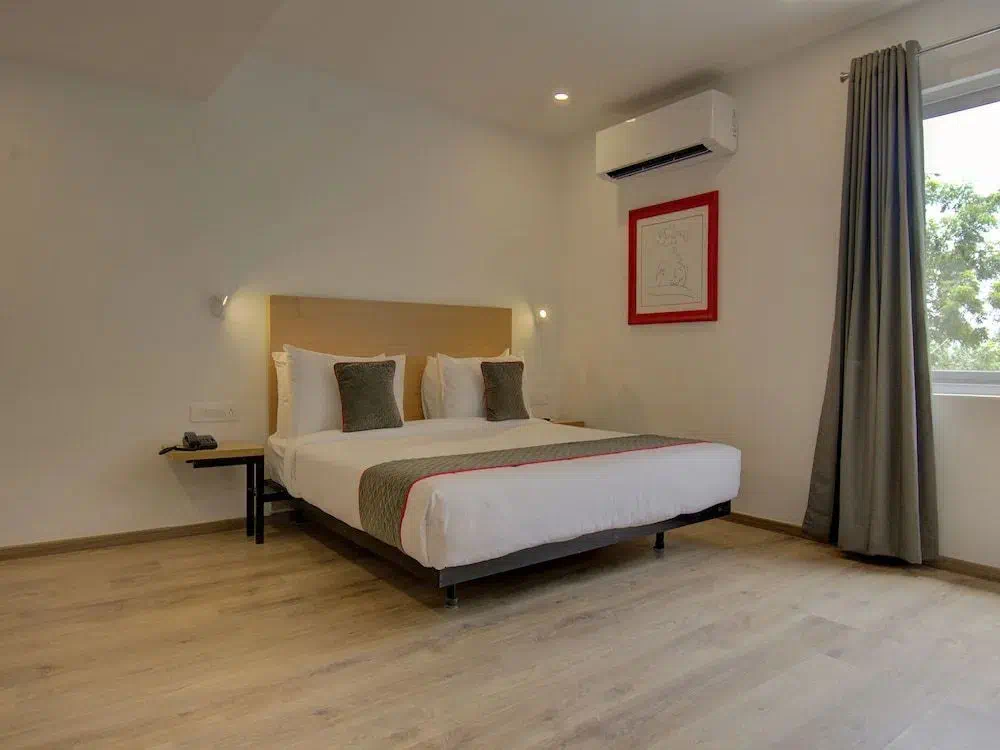 Hotel image 3