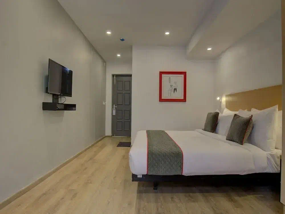 Hotel image 4