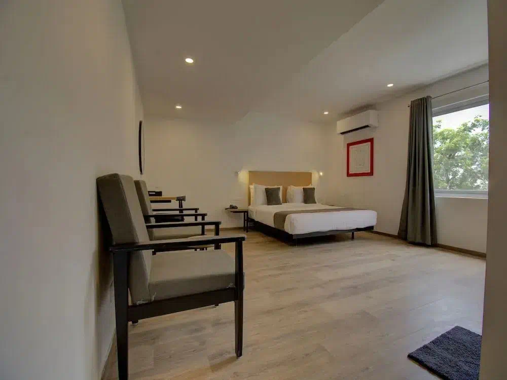 Hotel image 5
