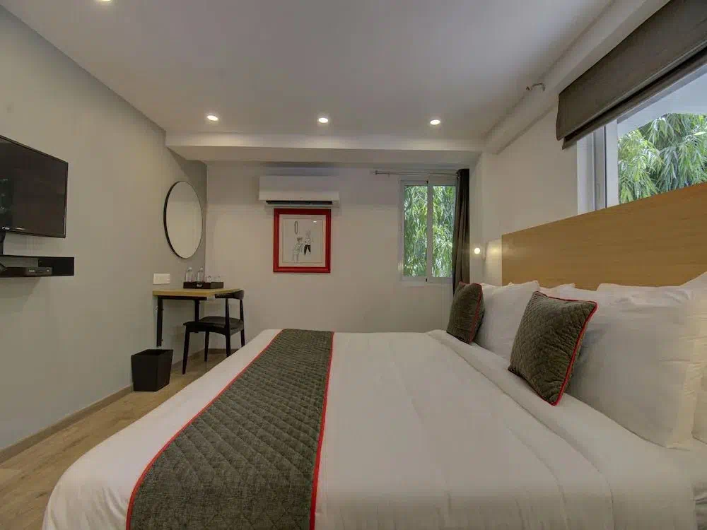 Hotel image 6