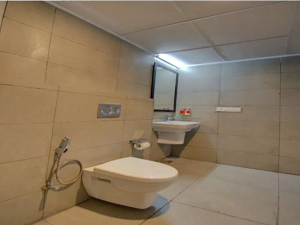 Hotel image 7