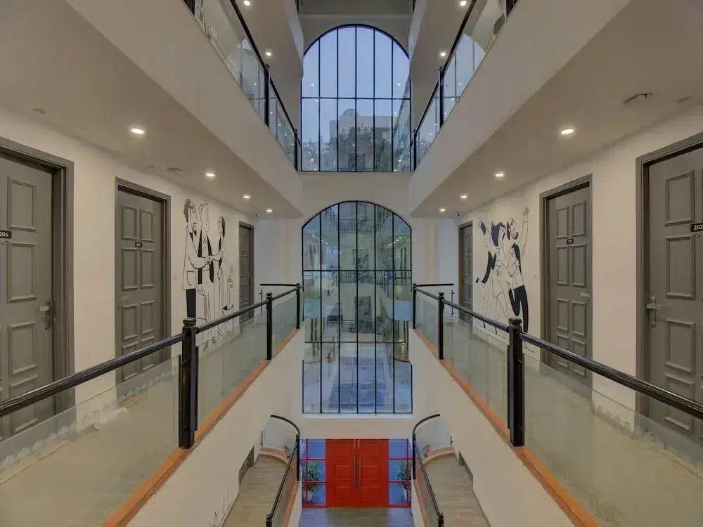 Hotel image 8