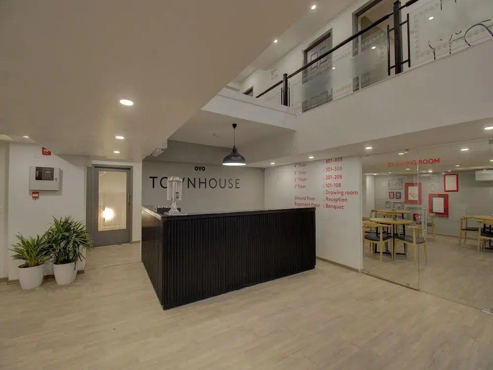 Hotel image 9
