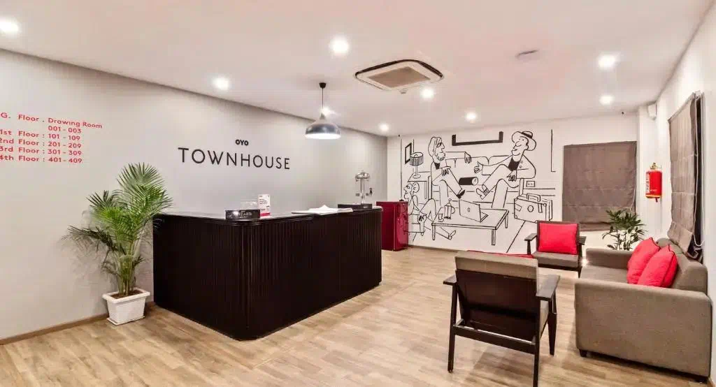 Hotel image 2